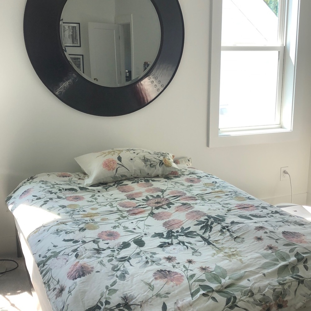 Comforter Snooze Set Twin XL
